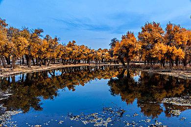 蛮啾开放世界二游《蓝色星原：旅谣》PS5实机演示